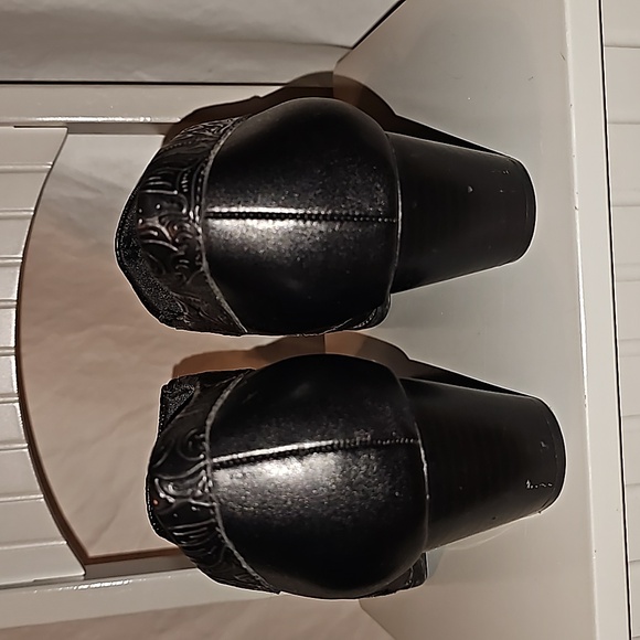 Bare traps shooties - Picture 4 of 10